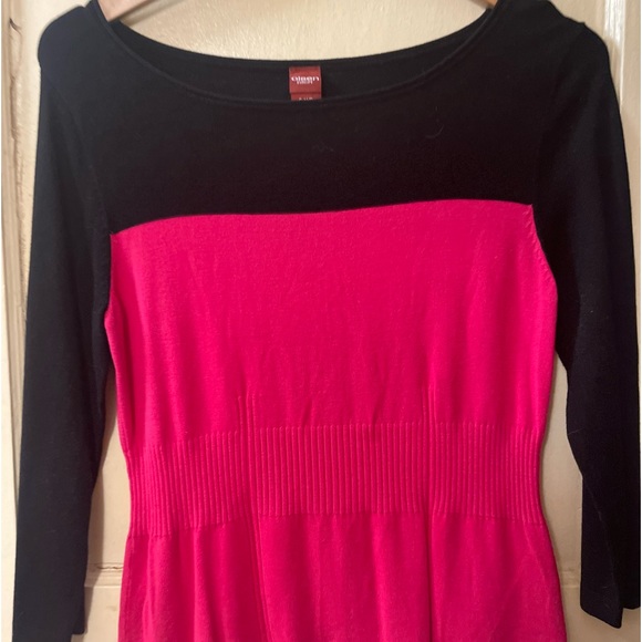 Olsen Europe - Picture 2 of 4